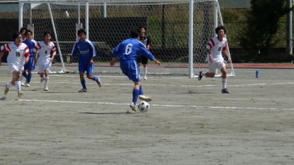 a0039065_21404862.jpg