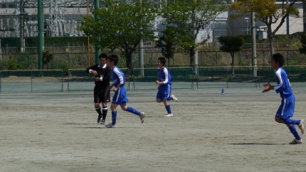 a0039065_21405648.jpg