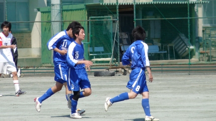 a0039065_21411024.jpg