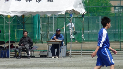 a0039065_2141377.jpg