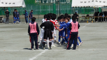 a0039065_21414293.jpg