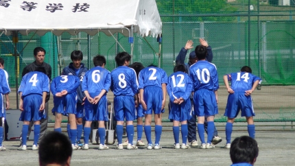 a0039065_21415410.jpg