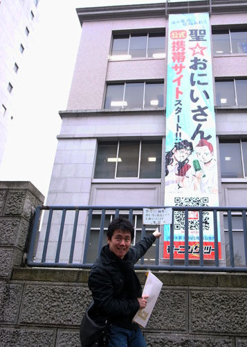 c0048265_11381027.jpg