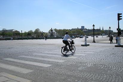 c0221565_9233424.jpg