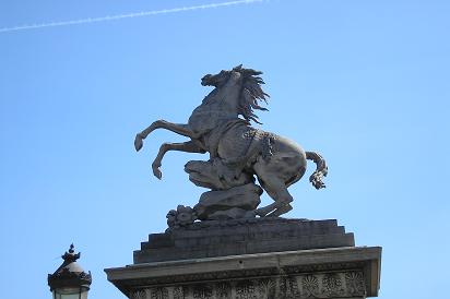 c0221565_9253916.jpg
