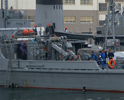 c0122266_1273488.jpg