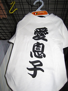 e0002466_2075465.jpg