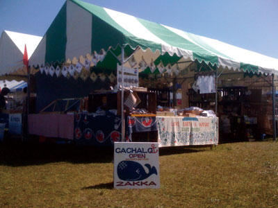 e0060167_19354999.jpg