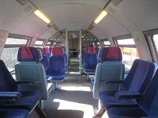 c0194469_4394383.jpg