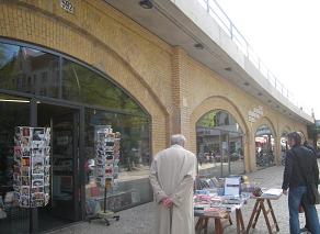 c0194469_446554.jpg