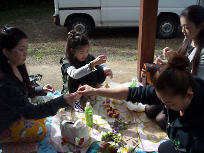 e0097770_2235161.jpg