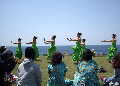 e0097770_2292284.jpg