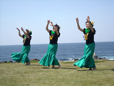 e0097770_229316.jpg