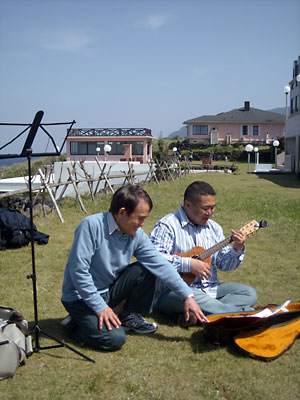 e0097770_2301519.jpg