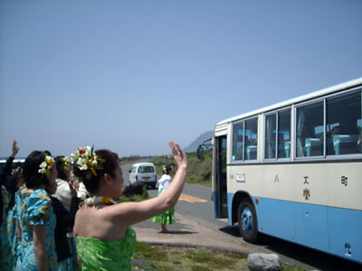 e0097770_230654.jpg