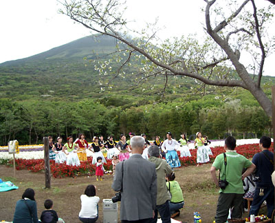 e0097770_235186.jpg