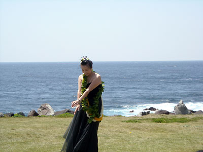 e0097770_2483657.jpg