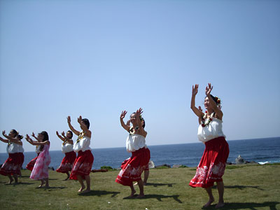 e0097770_25845.jpg