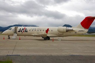 b0171771_10392629.jpg