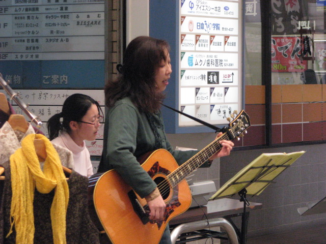 b0161073_22521341.jpg