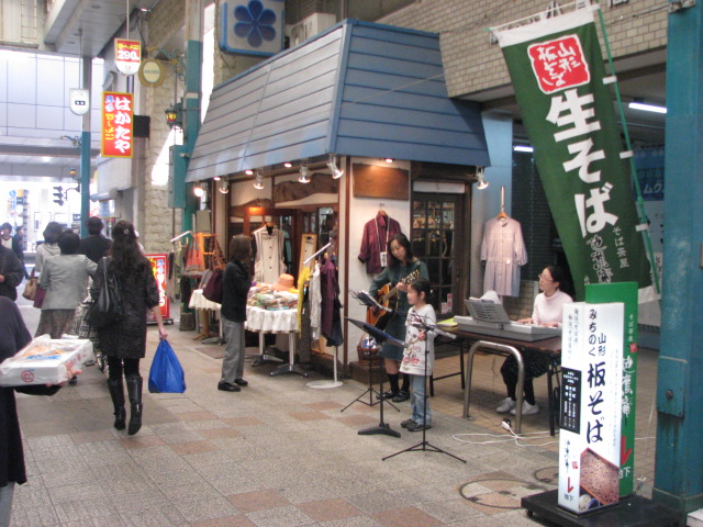 b0161073_22573239.jpg