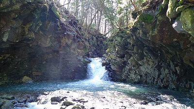 f0182173_1040297.jpg