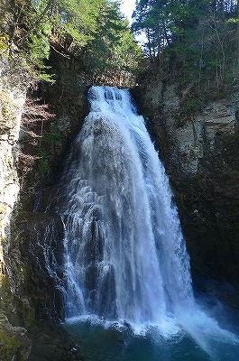 f0182173_1042319.jpg