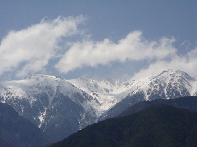 f0231573_20253627.jpg