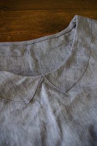 f0227777_16194966.jpg