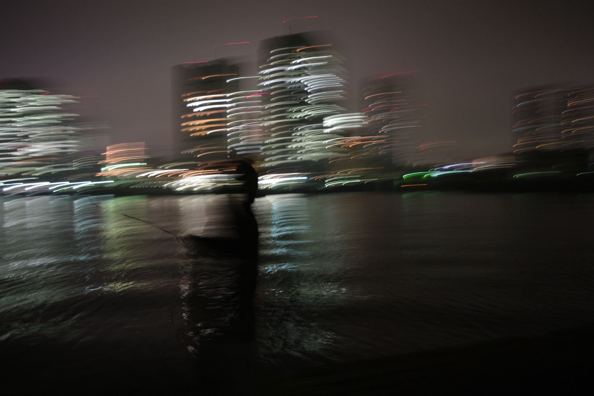 b0165778_8431857.jpg