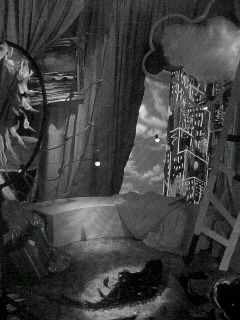 f0100480_19184985.jpg
