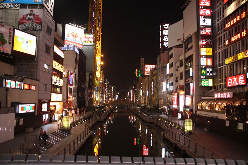 c0148781_9333253.jpg