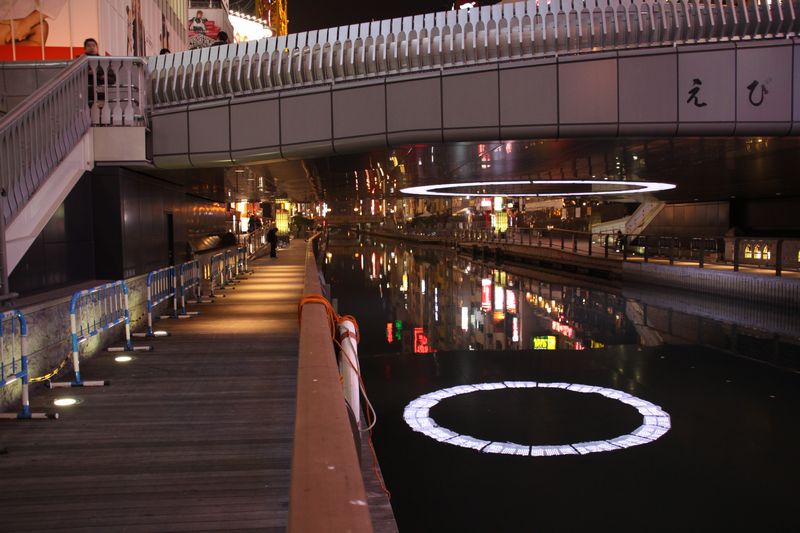 c0148781_933564.jpg