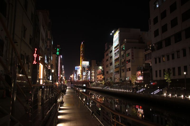c0148781_9345234.jpg
