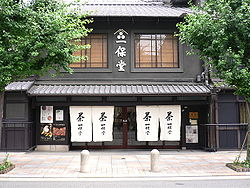 f0036481_11473636.jpg