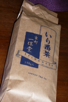 f0036481_11513611.jpg