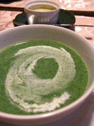 f0039281_22431053.jpg