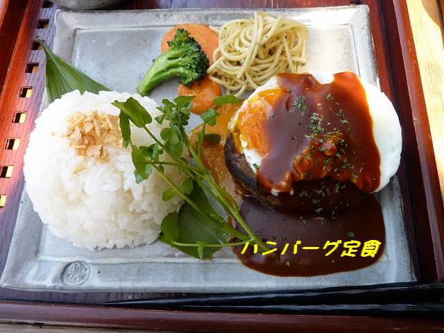 a0034382_14364462.jpg