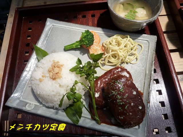 a0034382_14381246.jpg