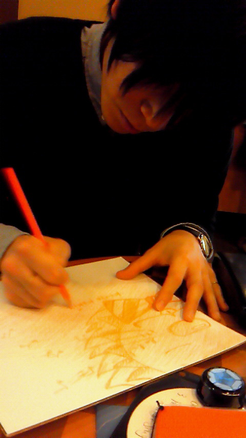 f0123983_233526.jpg