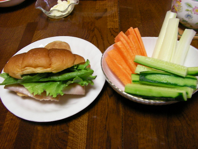 c0214384_7375839.jpg