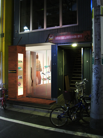 c0214386_14333257.jpg