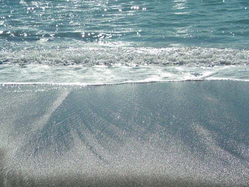 e0078187_22155260.jpg