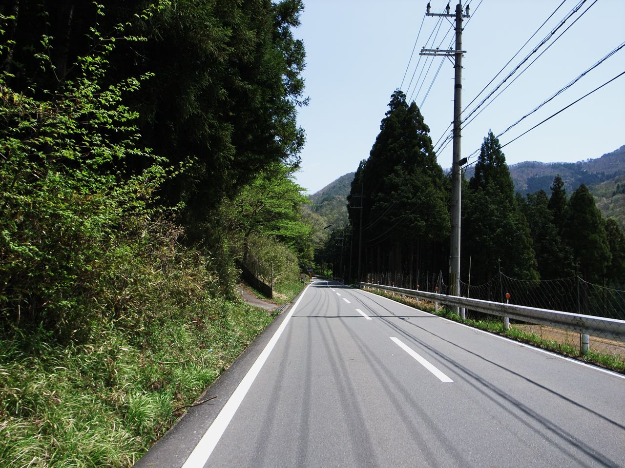 c0190391_2227877.jpg