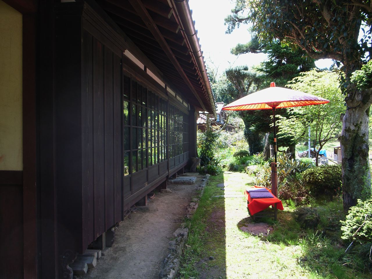 c0190391_2237254.jpg