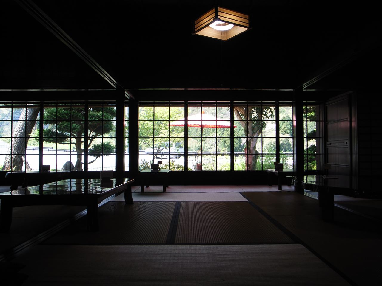 c0190391_223848.jpg