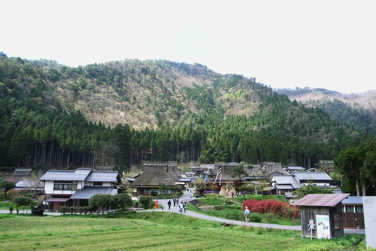 c0190391_2255559.jpg