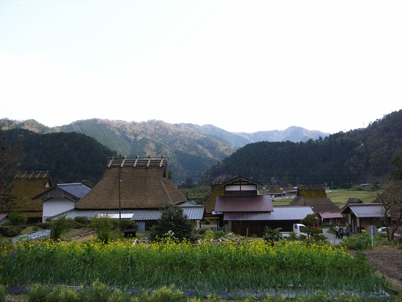 c0190391_22562779.jpg