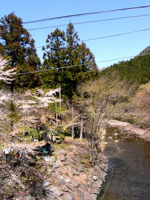 a0093592_23294458.jpg