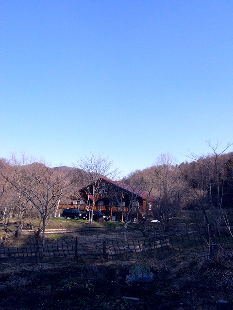a0093592_23512637.jpg